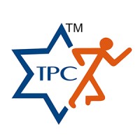 TPC Global logo
