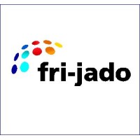 Image of Fri-Jado, Inc. (North-America)