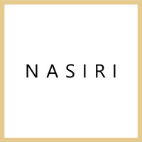 Nasiri Carpets logo