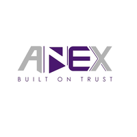 Anex Management Services Ltd logo