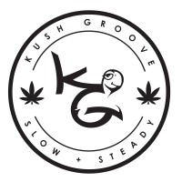 Kush Groove logo