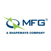 Image of MFG
