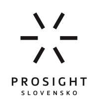 PROSIGHT Slovensko