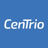 CenTrio logo