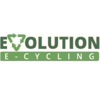 Evolution E-Cycling, LLC logo