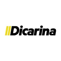 DICARINA logo