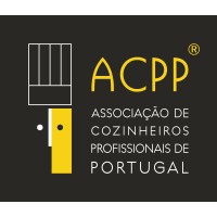 Acpp logo