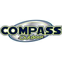 Compass Outdoor logo