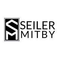 Seiler Mitby logo