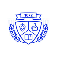 Siebel Institute Of Technology logo