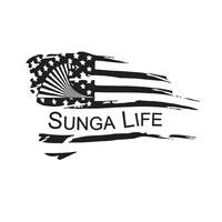 Sunga Life logo