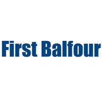 Image of First Balfour