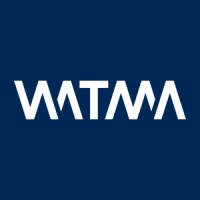 Watma Education logo