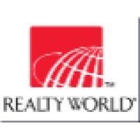 Realty World International Gateway logo