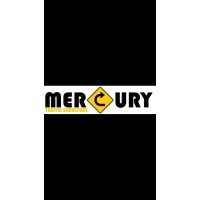 Mercury Traffic Surveyors CC logo
