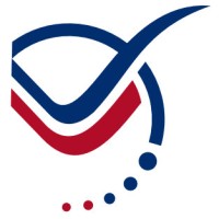 Pouya Finance logo