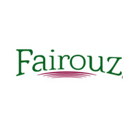 Fairouz Restaurant logo