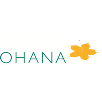 Ohana Fiduciary Corporation logo