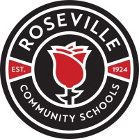 Image of Roseville Community Schools