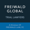 The Farrish Law Firm logo