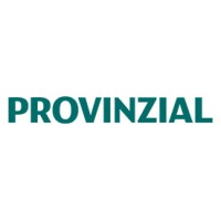 Provinzial Konzern logo