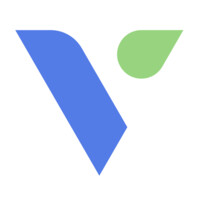 Vast Ventures logo