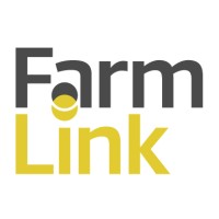 Image of FarmLink Marketing Solutions