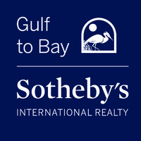 Image of Gulf To Bay Sotheby’s International Realty