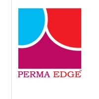 Perma Edge logo