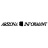 The Arizona Informant Newspaper logo