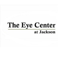 Image of The Eye Center at Jackson