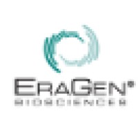 EraGen Biosciences logo