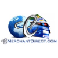 E Merchant Direct, Inc. logo
