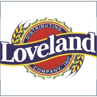 Loveland Distributing Co