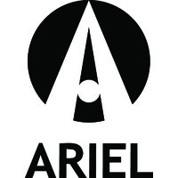 Ariel Motor Company logo