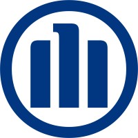 Allianz Partners France logo