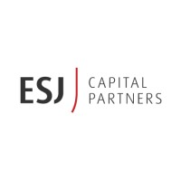 ESJ Capital Partners logo