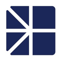 Decision Frameworks logo