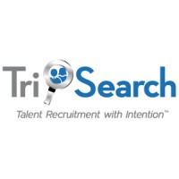 Scott Coleman Tri-Search logo