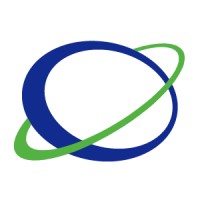 IndexMundi logo