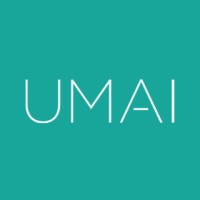 UMAI Restaurant Software logo