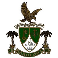 Image of Beaufort High School