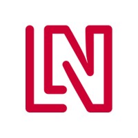 Lan Handling Technologies logo