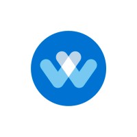 LifeWallet logo