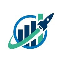 Rocket Financial Services logo