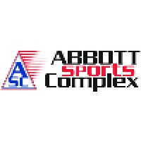 Abbott Sports Complex logo