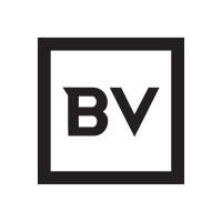 Bonneville Labs logo