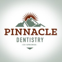 Pinnacle Dentistry logo