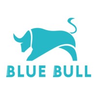 Blue Bull International Logistics(Shenzhen)Co.,Ltd. logo
