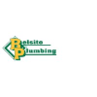 Belsito Plumbing logo